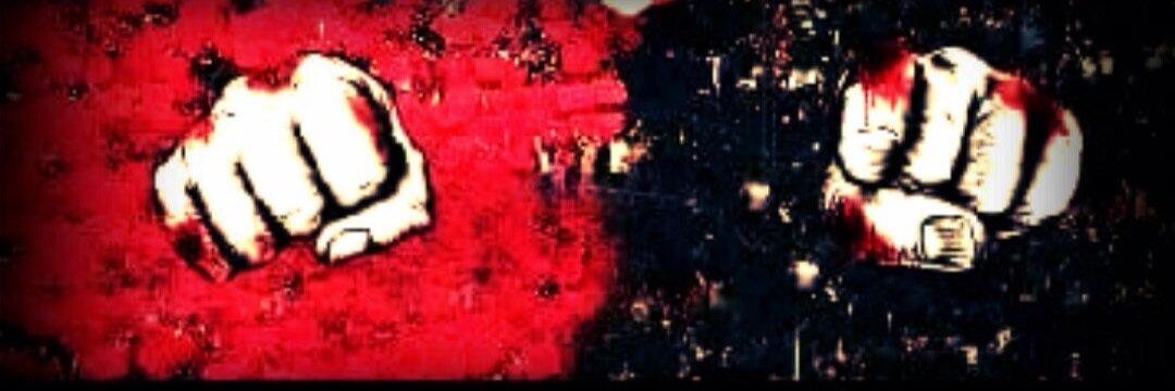 DANIELOLIDE's profile banner image