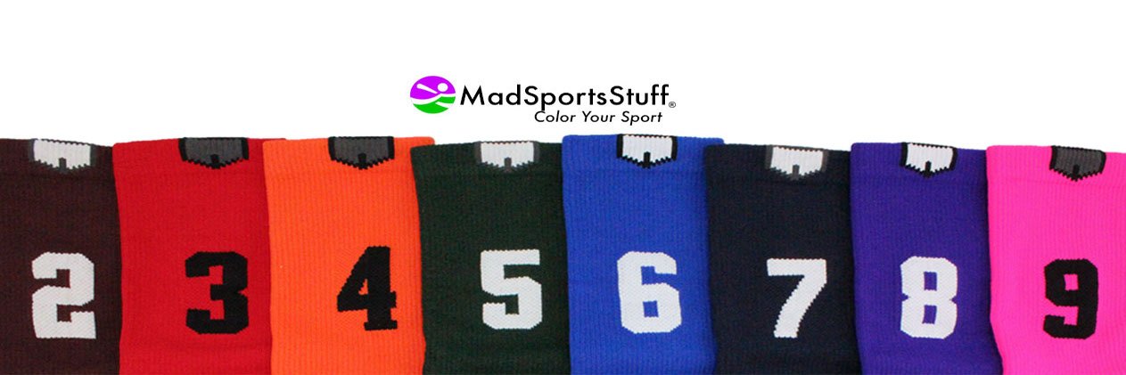 MadSportsStuff's profile banner image