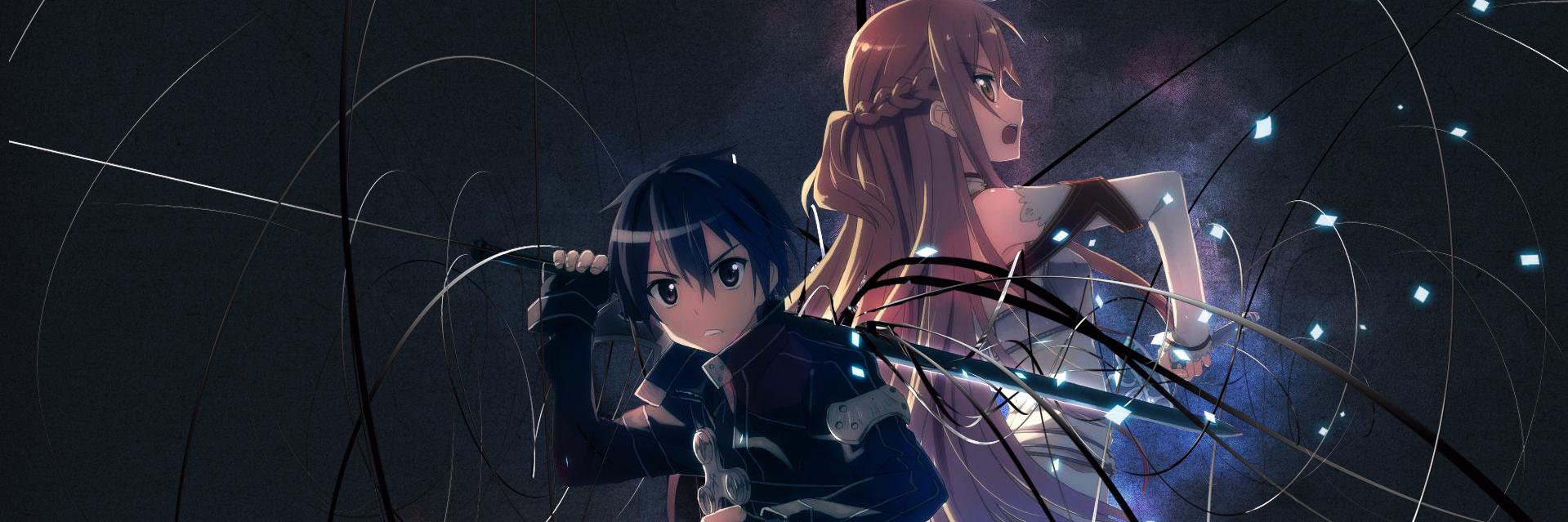 Le Citron ω banner