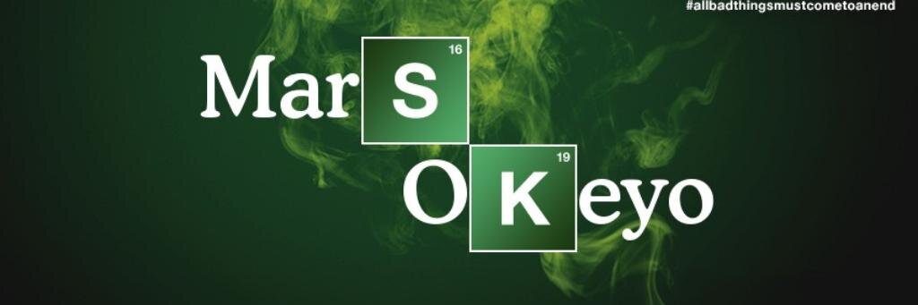 mokeyo_'s profile banner image