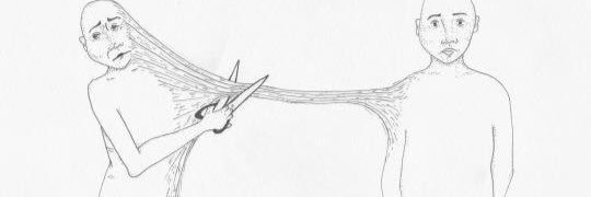 KaykayRobitzki's profile banner image