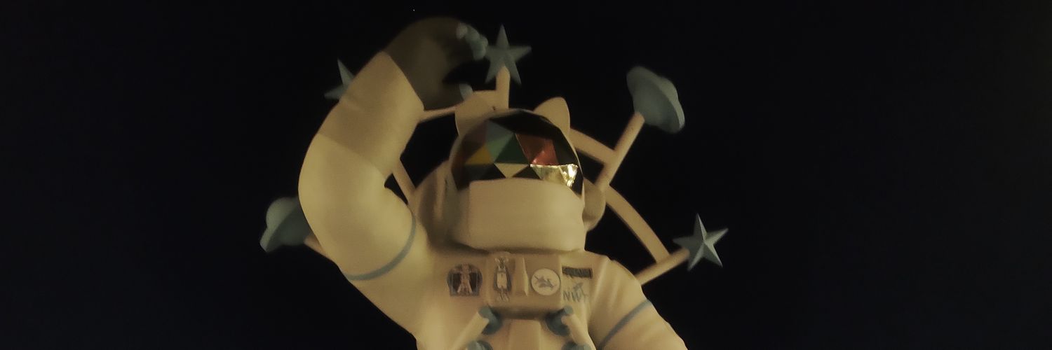 MustafaSulm's profile banner image