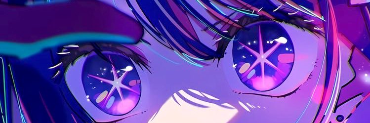 _ako_9's profile banner image