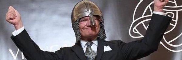 stefansarmes Profile Banner