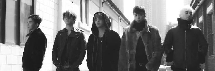 Anantaaa_03's profile banner image