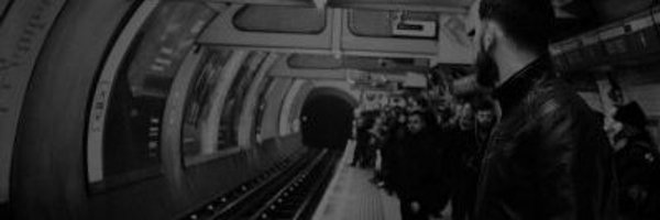 LJWGHepCandSM Profile Banner