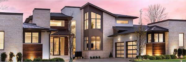 arhomes_ Profile Banner