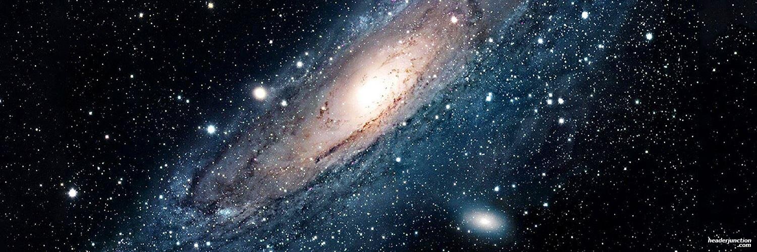 Vinayak Mehta banner