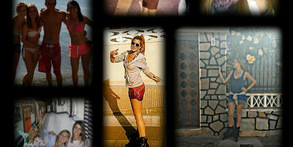 lorenasangui's profile banner image
