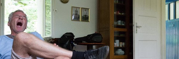 pemoe Profile Banner