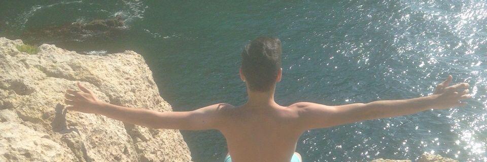 DaniAsecas5's profile banner image