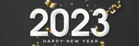 فارس آل منصور banner