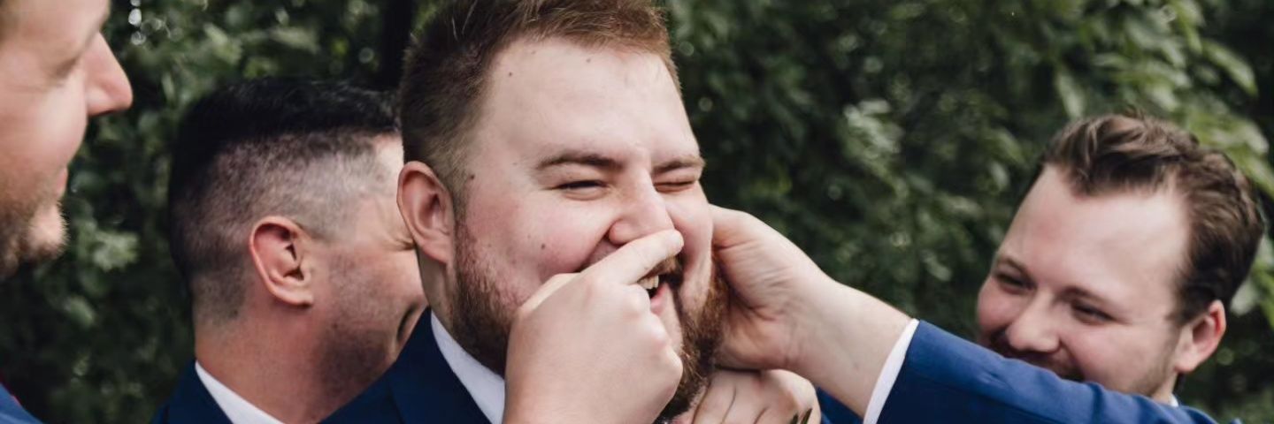 JimmyJam_D's profile banner image
