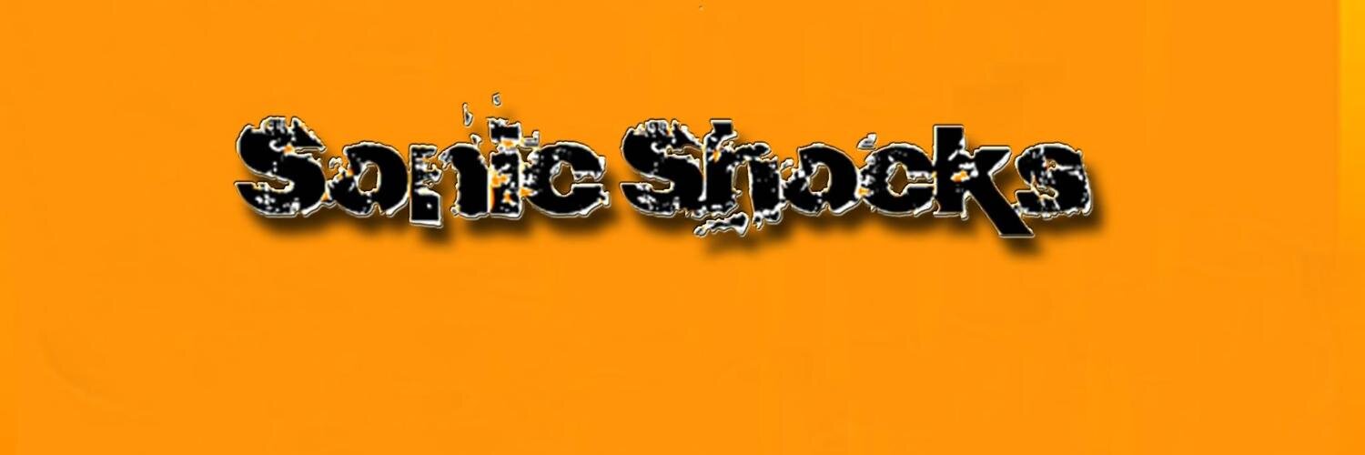 nelly loriaux banner