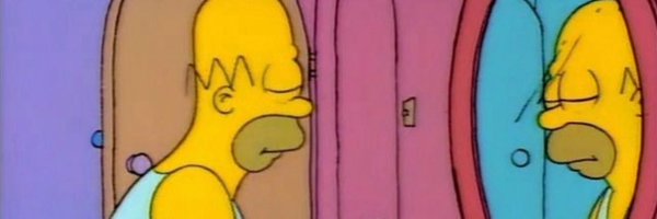 aaaaustinc Profile Banner