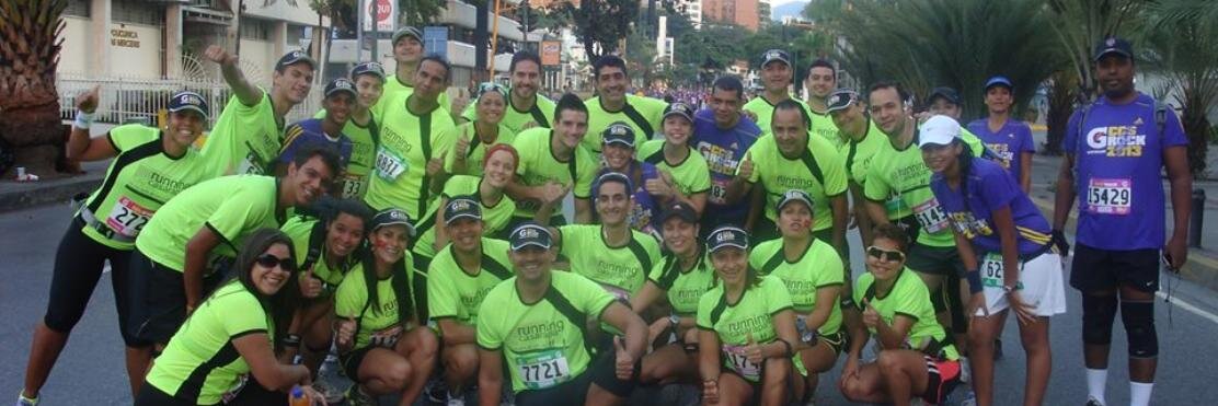 runningcasarapa's profile banner image