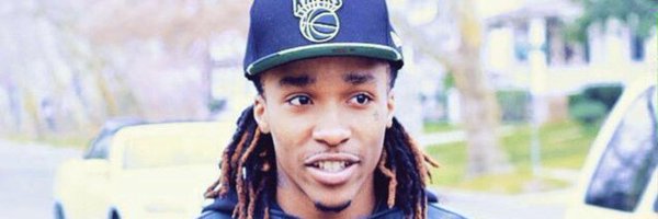 _FlyO Profile Banner