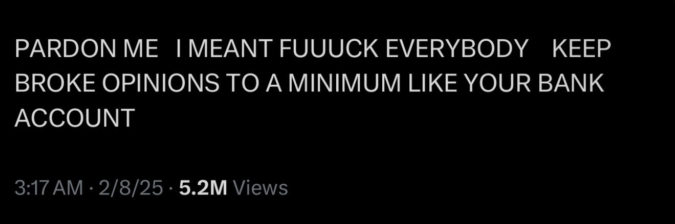 only1sn28's profile banner image