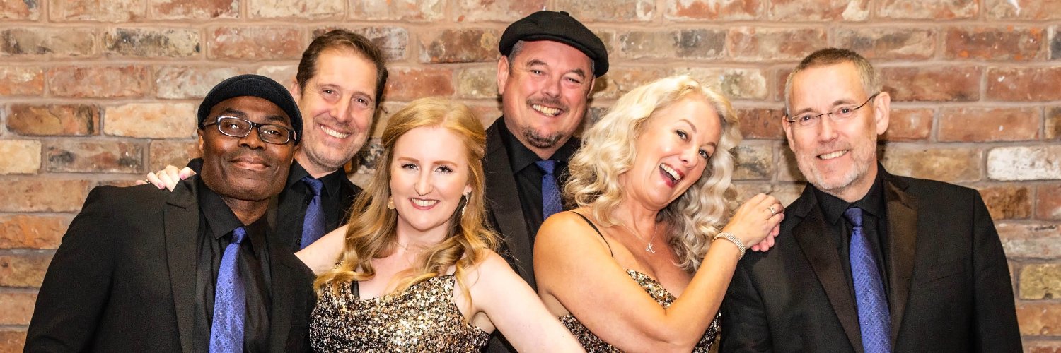 dancineasy's profile banner image