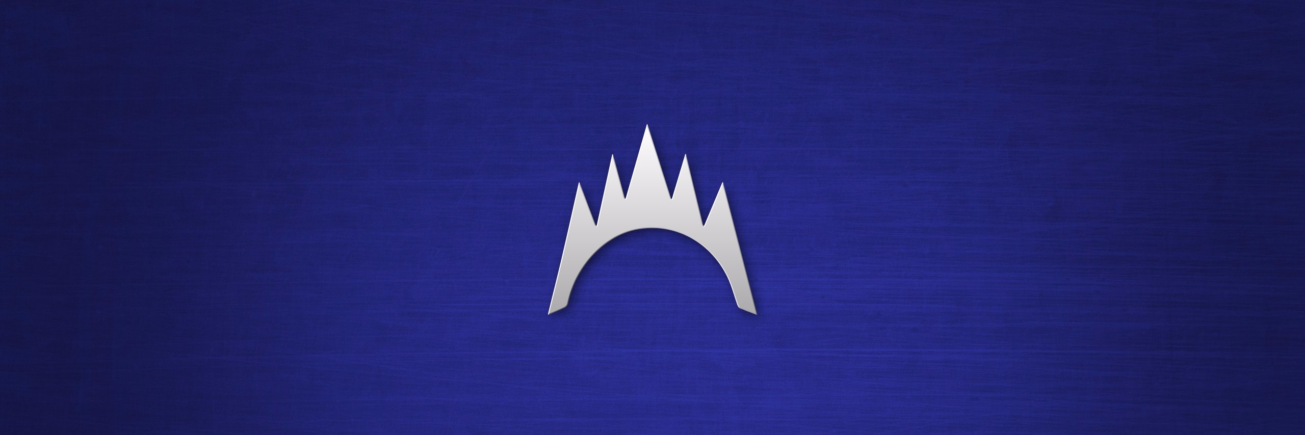 Rob Baines banner