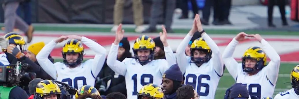 OhioStinks's profile banner image