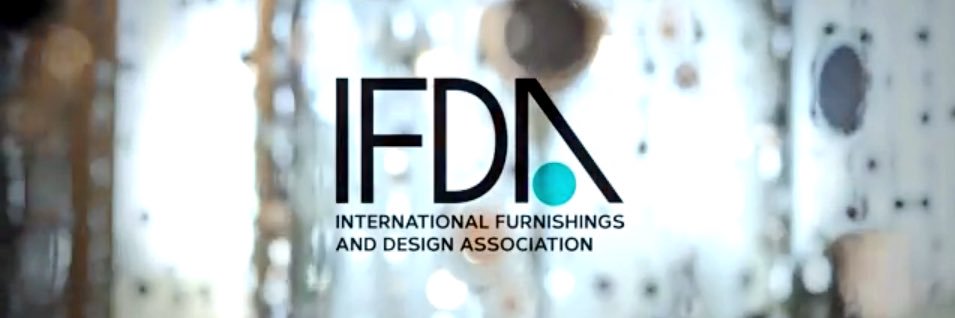 IFDAssociation's profile banner image