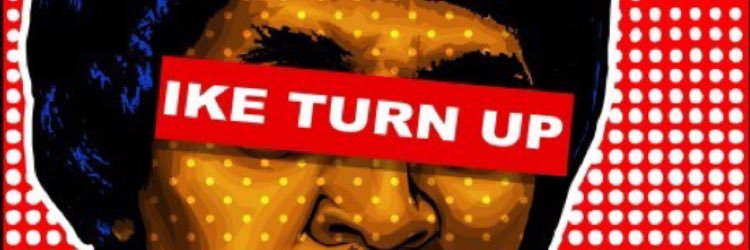 mji______'s profile banner image