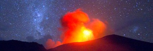 johnseach Profile Banner