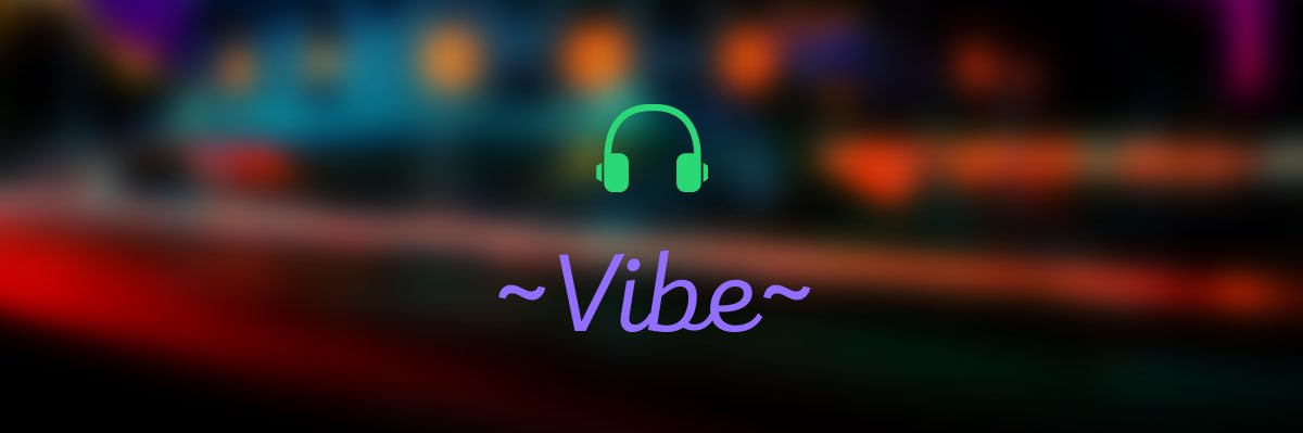 🖤♟ 𝕭𝖑𝖆𝖈𝖐𝕬𝖓𝖉𝕾𝖍𝖎𝖓𝖞𝕬𝖗𝖒𝖔𝖗 ♟🖤 banner