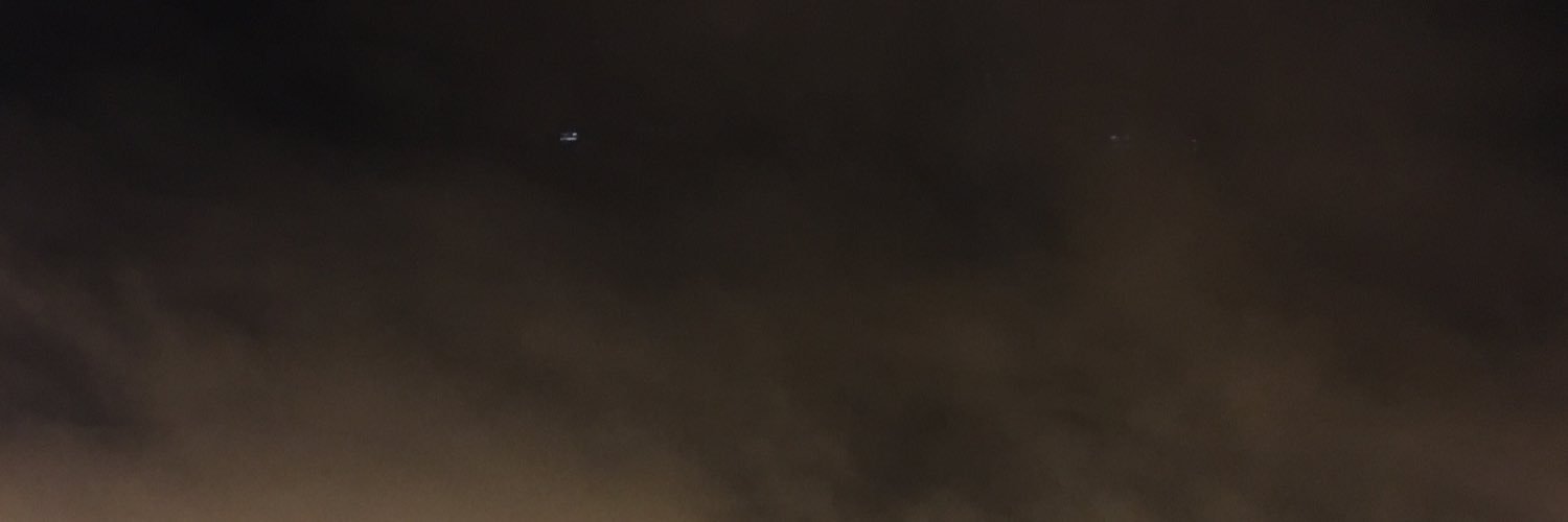 FletchEazy's profile banner image