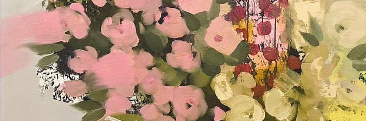 aikdimitriadoy's profile banner image