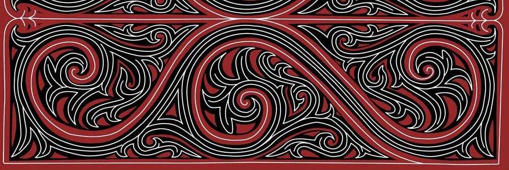 Gorga_str's profile banner image
