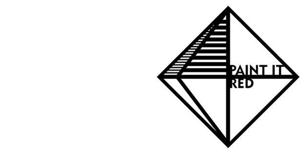 RedmacTwins's profile banner image
