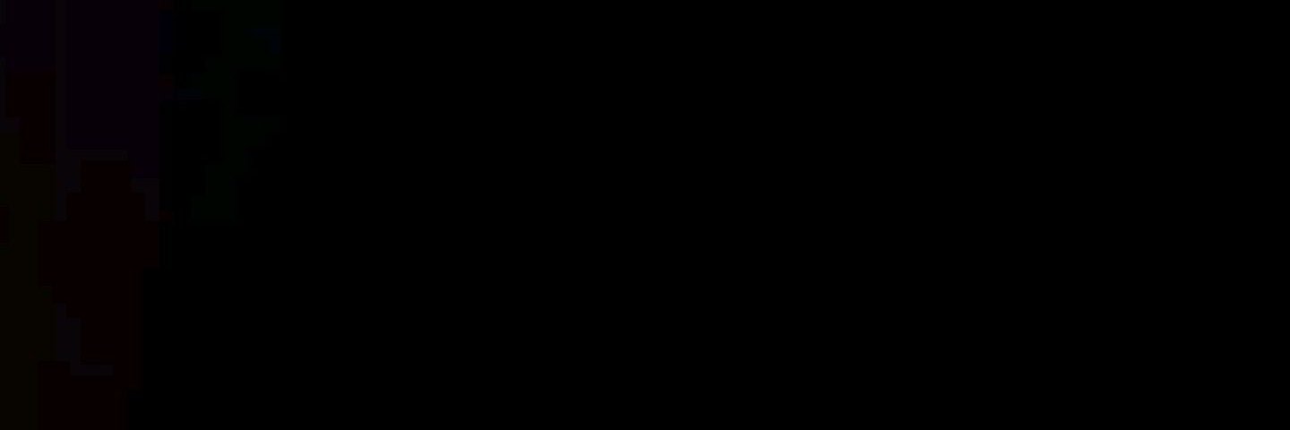 BeitaaGC's profile banner image