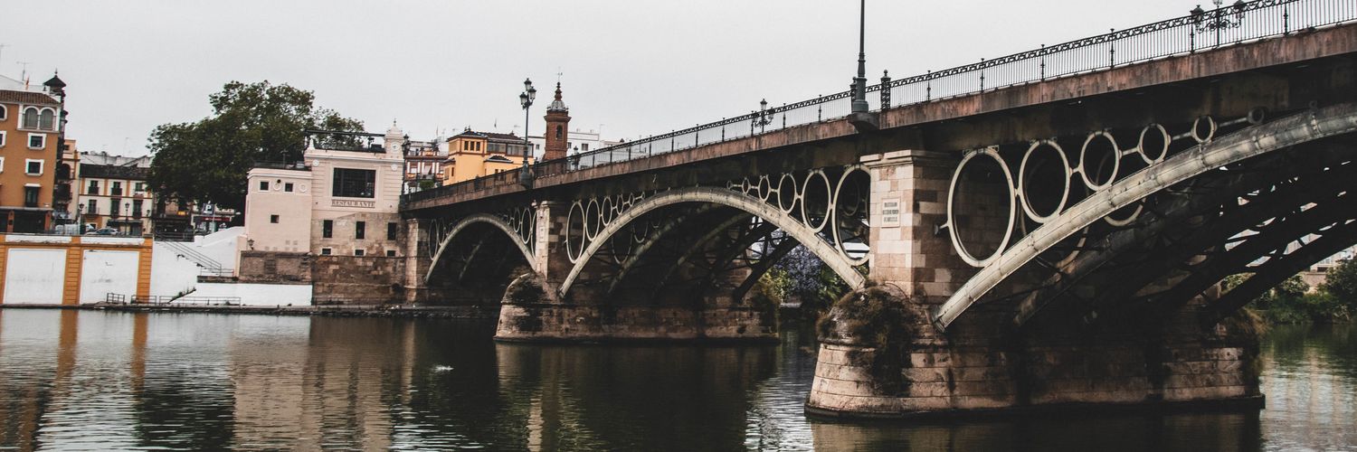cabesa91's profile banner image