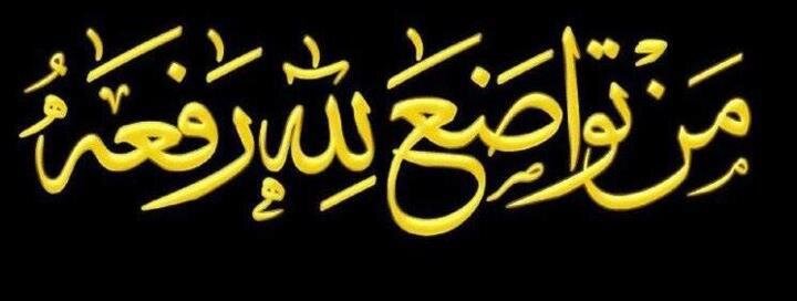 ghadia2's profile banner image