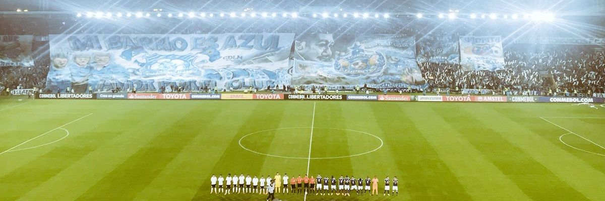 _elzulu's profile banner image