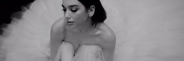 charlyyneb's profile banner image