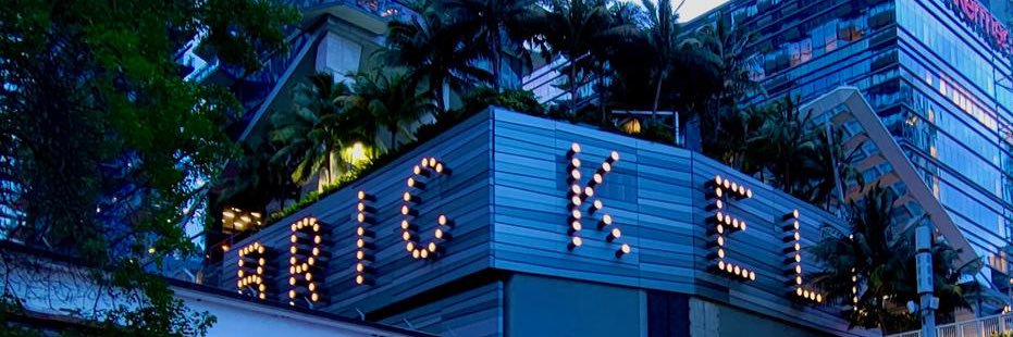 VikashMahabir's profile banner image