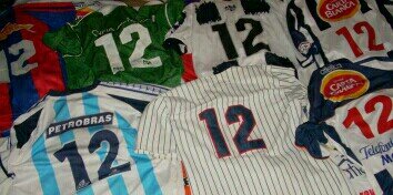 paco_doce's profile banner image