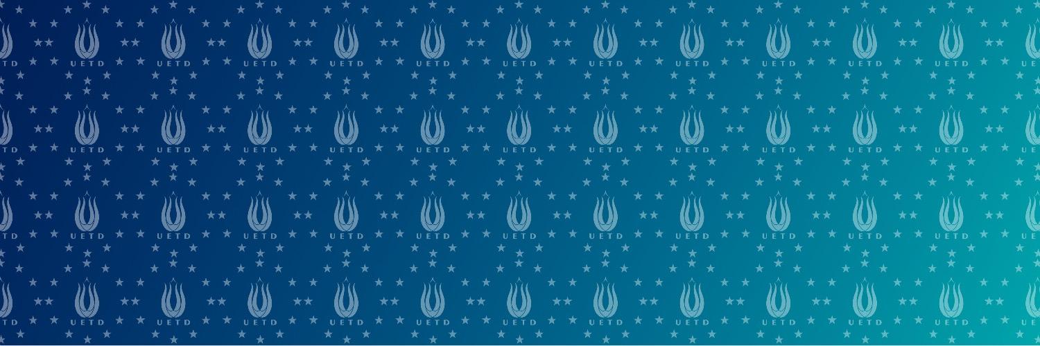 SueleymanC's profile banner image