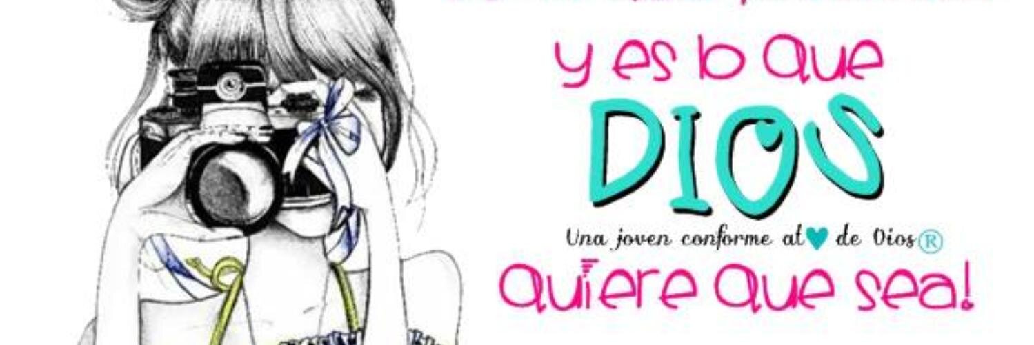 Didis1412's profile banner image