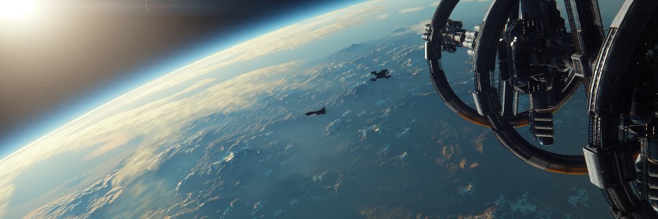 dvdbrosnews's profile banner image