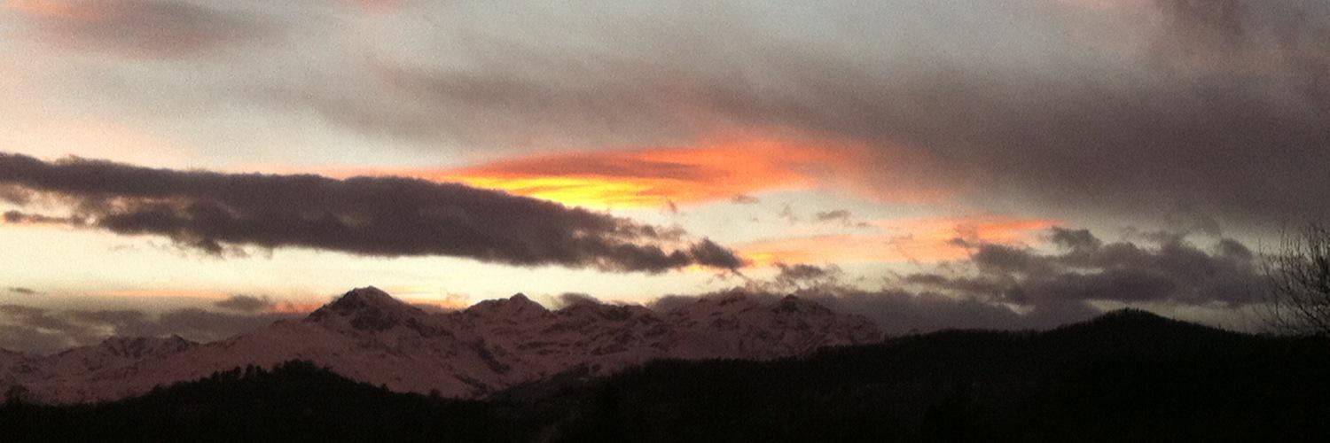 Edirei's profile banner image