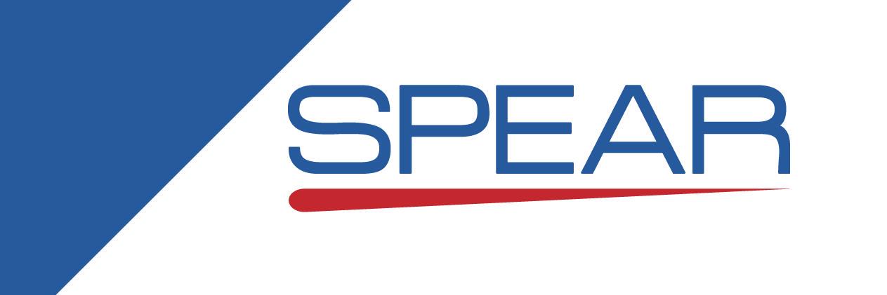 SPEARPhysio's profile banner image