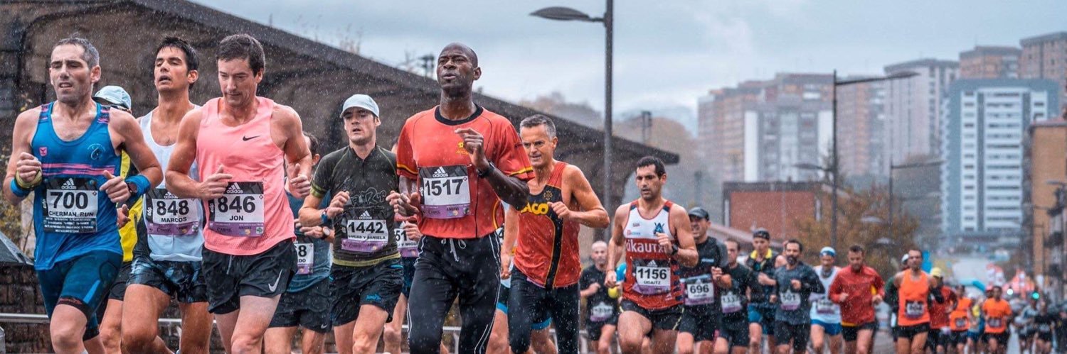 IgedeRunning's profile banner image