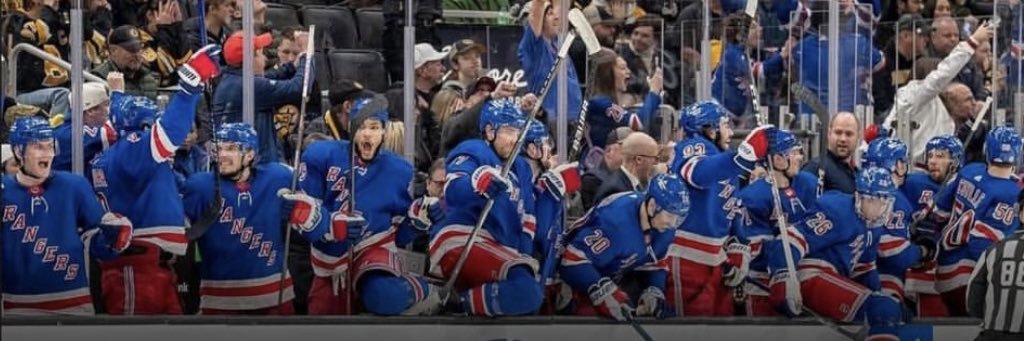 grownsup's profile banner image