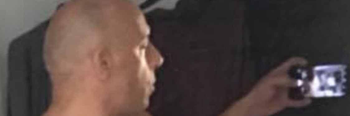 MitchHolleman's profile banner image