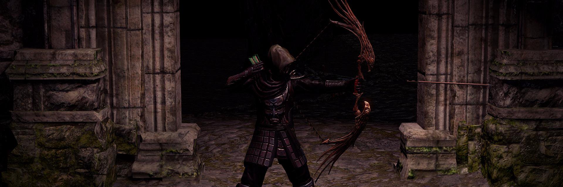 k1ckd0wN's profile banner image