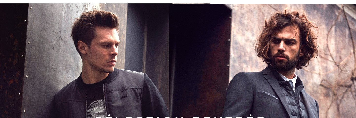 OllyGanCom's profile banner image